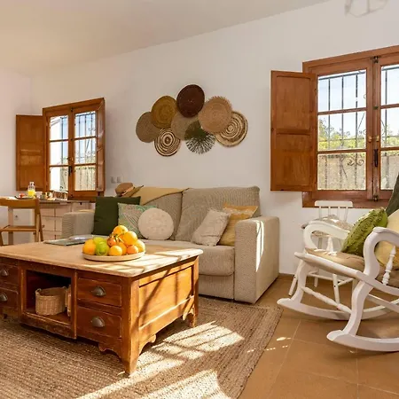 Villa Con Piscina Cerca De La Playa *