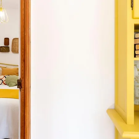 Villa Con Piscina Cerca De La Playa Estepona